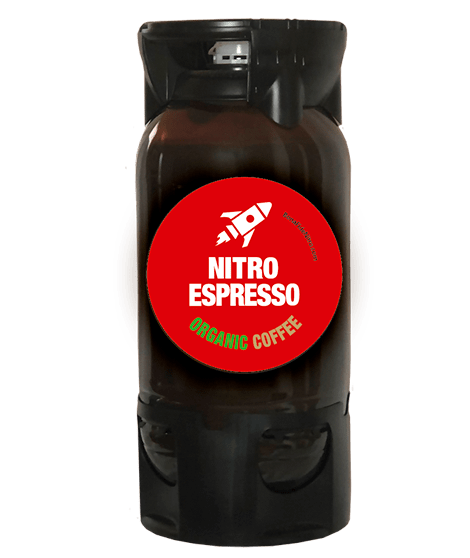 Esspreso-Nitro-Coffee-by Bona Fide