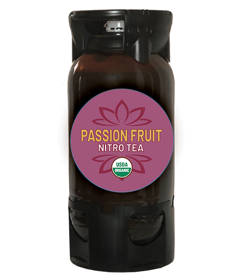 Pasion-Fruit-Nitro-tea-for-website-new